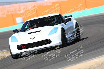 media/May-21-2025-Open Track Racing (Wed) [[0cf463b4fb]]/Red/Session 1 (Turn 4b)/